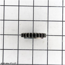 Load image into Gallery viewer, GEAR 24T