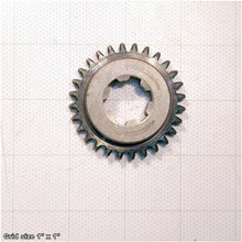 Load image into Gallery viewer, GEAR 28T