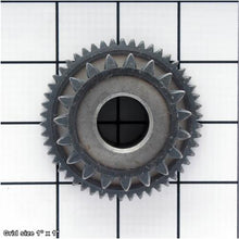 Load image into Gallery viewer, COMBO GEAR 19T/50T
