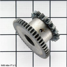 Load image into Gallery viewer, COMBO GEAR 19T/50T