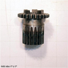 Load image into Gallery viewer, COMBO GEAR 23T/19T