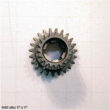 Load image into Gallery viewer, COMBO GEAR 23T/19T
