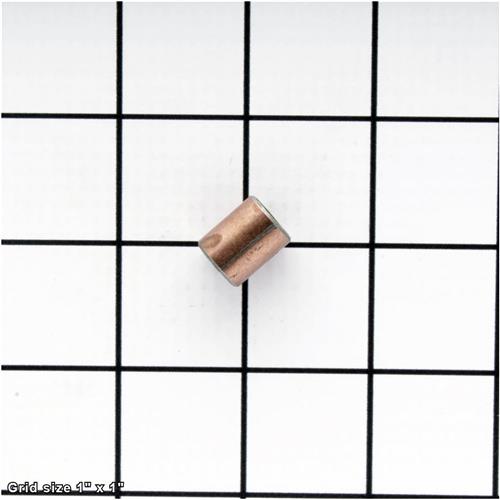 BUSHING
