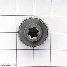 Load image into Gallery viewer, GEAR 35T