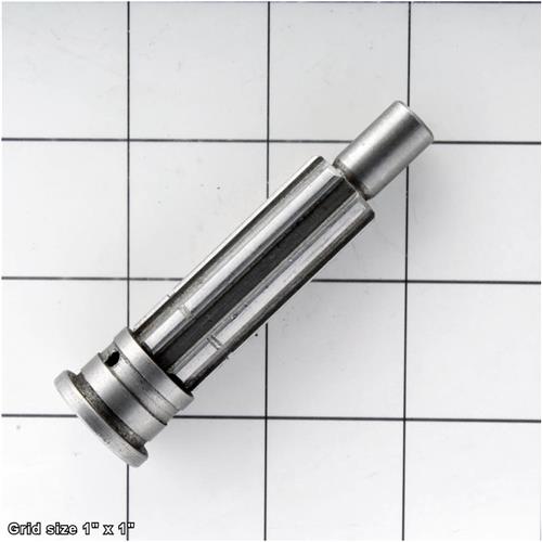 SPLINE SHAFT
