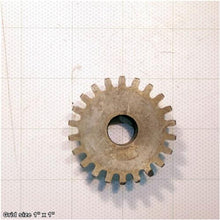 Load image into Gallery viewer, GEAR 22T