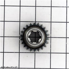 Load image into Gallery viewer, GEAR 22T