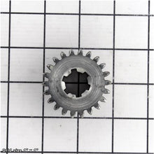 Load image into Gallery viewer, GEAR 22T