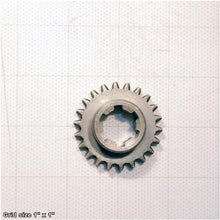 Load image into Gallery viewer, GEAR 22T