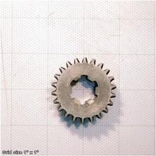 Load image into Gallery viewer, GEAR 22T