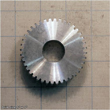 Load image into Gallery viewer, GEAR 40T