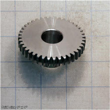 Load image into Gallery viewer, GEAR 40T