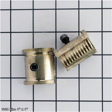 Load image into Gallery viewer, HALF NUT ASSEMBLY