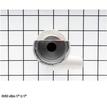 Load image into Gallery viewer, THREAD DIAL BODY