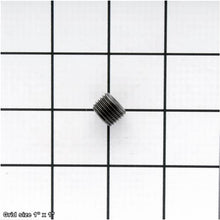 Load image into Gallery viewer, DRAIN PLUG 1/8 NPT