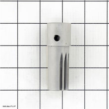 Load image into Gallery viewer, CAM SHAFT