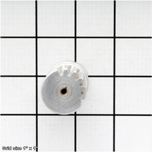 Load image into Gallery viewer, CAM SHAFT