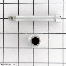 Load image into Gallery viewer, HANDLE SHOULDER SCREW