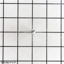 Load image into Gallery viewer, HANDLE SHOULDER SCREW
