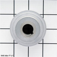 Load image into Gallery viewer, HANDWHEEL HUB