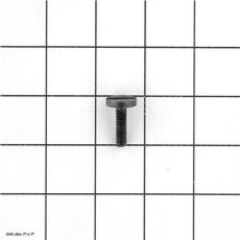 Load image into Gallery viewer, GIB SCREW