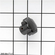 Load image into Gallery viewer, PINNED KNOB