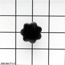 Load image into Gallery viewer, PINNED KNOB