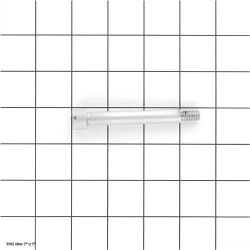 HANDLE SHOULDER SCREW