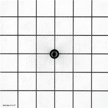 Load image into Gallery viewer, HOLLOW-THREAD SPANNER SCREW