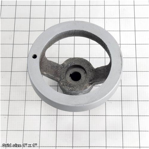 HANDWHEEL