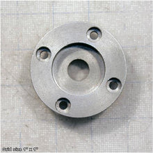 Load image into Gallery viewer, FLANGE HUB