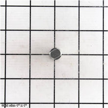 Load image into Gallery viewer, GUIDE