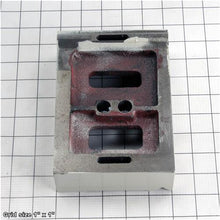 Load image into Gallery viewer, TAILSTOCK BASE