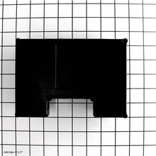 Load image into Gallery viewer, ELECTRICAL BOX COVER