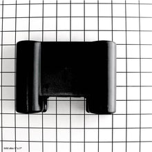Load image into Gallery viewer, ELECTRICAL BOX COVER