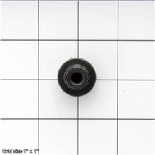 Load image into Gallery viewer, KNURLED KNOB M8-1.25