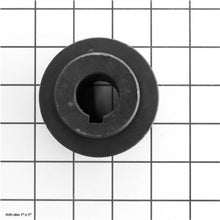 Load image into Gallery viewer, MOTOR PULLEY
