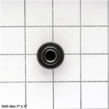 Load image into Gallery viewer, KNURLED KNOB M10-1.5