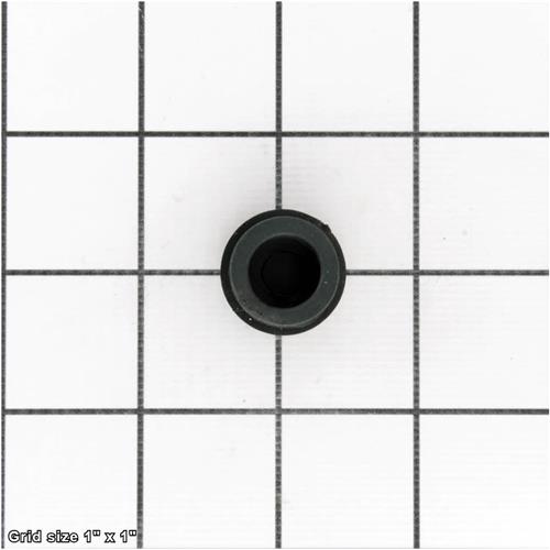 END PLUG