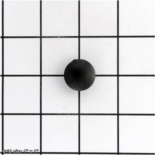 END PLUG