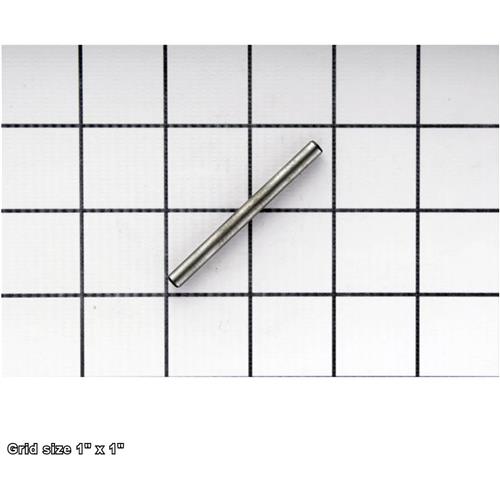 TAPER PIN 5 X 60