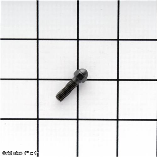 DOME SCREW
