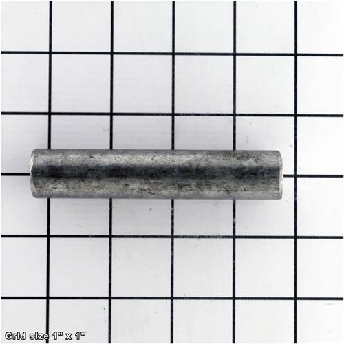 SHAFT