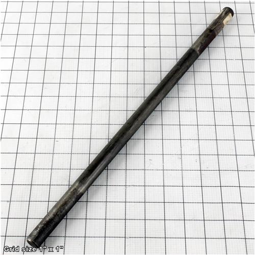 PEDAL SHAFT