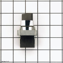 Load image into Gallery viewer, PUMP ON/OFF SWITCH