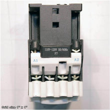 Load image into Gallery viewer, CONTACTOR TIANSHUI GSC1-1801 110V