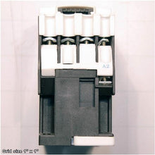 Load image into Gallery viewer, CONTACTOR TIANSHUI GSC1-1801 110V