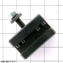 Load image into Gallery viewer, TOOL HOLDER 200-SERIES