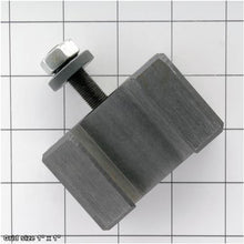 Load image into Gallery viewer, TOOL HOLDER 200-SERIES