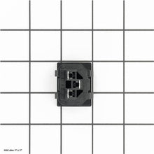Load image into Gallery viewer, ELECTRICAL RECEPTACLE 5-15